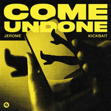 Come Undone