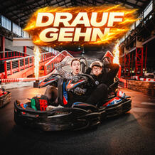 Drauf Gehn