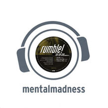 Oh Ne Ne (Do You Remember?)