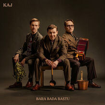 Bara Bada Bastu