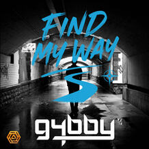 Find My Way