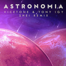 Astronomia