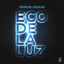 Eco De La Luz