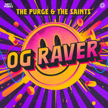 OG Raver