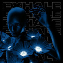 Eat Sleep Rave Repeat