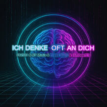 Ich Denke Oft An Dich