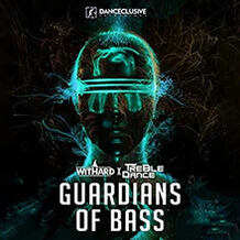Guardians Of Bass