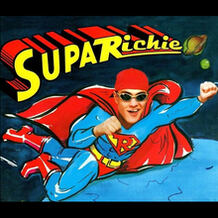 Supa Richie