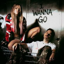 I Wanna Go