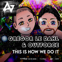 This Is How We Do It