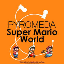 Super Mario World