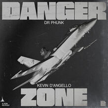 Danger Zone