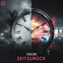 Zeit Zurück