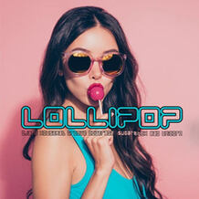 Lollipop