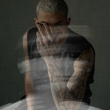 Erkläre Mir Die Liebe