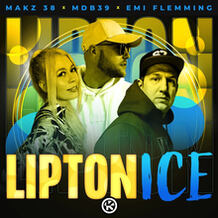 Lipton Ice