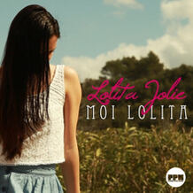 Moi Lolita