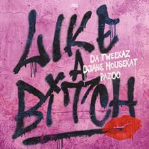 Like A Bitch