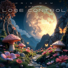 I Wanna Lose Control