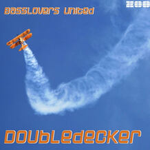 Doubledecker