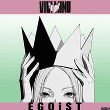Egoist