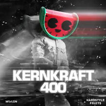 Kernkraft 400