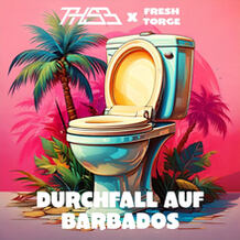 Durchfall Auf Barbados