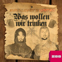 Was Wollen Wir Trinken