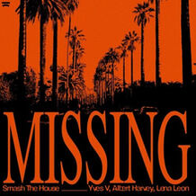 Missing