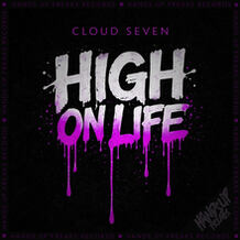 High On Life