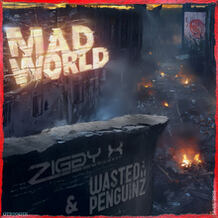 Mad World
