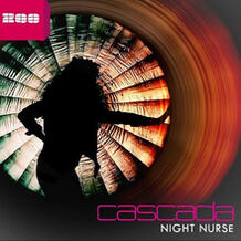 Night Nurse