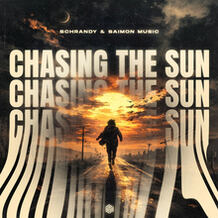 Chasing The Sun