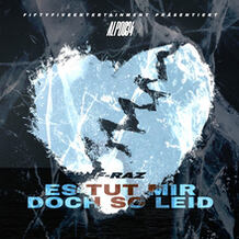 Es Tut Mir Doch So Leid