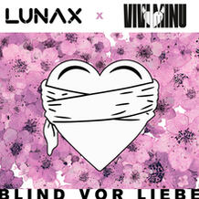 Blind Vor Liebe