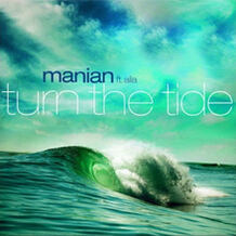 Turn The Tide