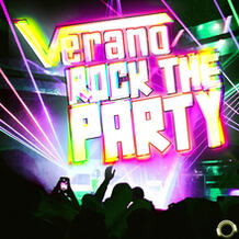 Rock The Party