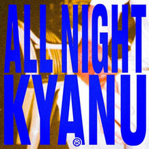 All Night