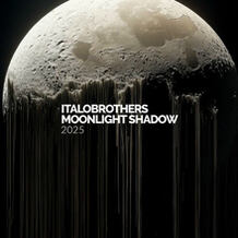 Moonlight Shadow 2025