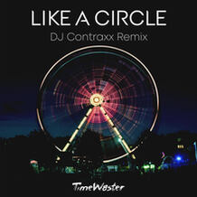 Like A Circle