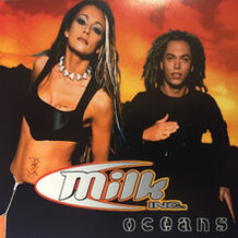 Oceans