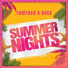 Summer Nights