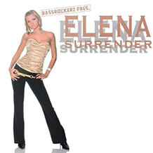 Surrender