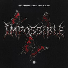 Impossible