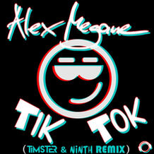 Tik Tok