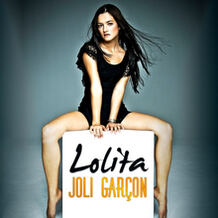 Joli Garcon