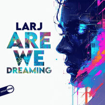 Are We Dreaming