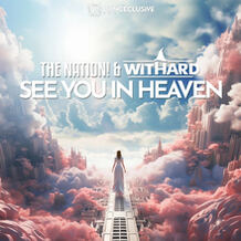 See You In Heaven