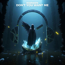 Don't You Want Me