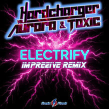 Electrify